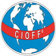 cioff-indonesia.org