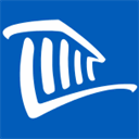 propertysearch.arlingtonva.us