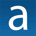 aleksin.autoservice2.ru