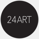 24art.org