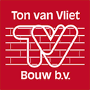 vlietbouw.nl