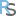 roboschool.org
