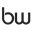 barkweb.co.uk