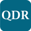 qdr.syr.edu