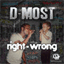 d-most.bandcamp.com