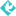gracemanor.com