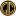 faa77.com