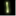 wsharp9000.wordpress.com