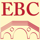 easywealthofabundance.com