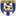 jszxzx.com