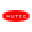 mutec-net.com