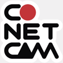 conetcam.com