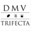 dmvtrifecta.com