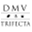 dmvtrifecta.com
