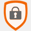 webshield.net.au