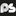 performersoft.com