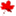 mapleleafroute.net