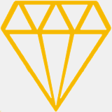 nationwidegoldnj.com