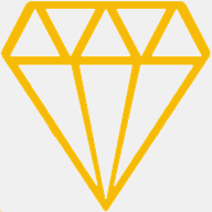 nationwidegoldnj.com