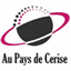 aupaysdecerise.over-blog.com