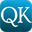 qkholdings.com