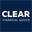 clearouts.net