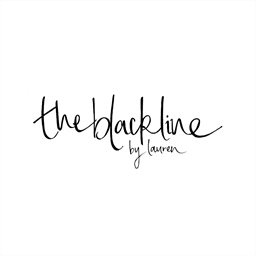 theblacklinebylauren.com.au