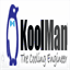 koolman-hanoi.vn