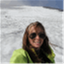 travelingmeg.com