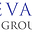 nevaslawgroup.com