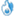 bluefaces.eu