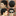 jacobstrio.bandcamp.com