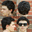 jacobstrio.bandcamp.com