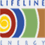 lifelineenergy.org