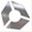 folding-carton.net