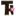 tweethomemade.com