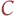 contexthf.com