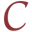 contexthf.com