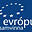 evropusamvinna.is