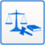 mcgowanhullautolaw.com