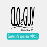 cloudris.net