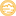 aaronrogosin.com