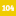 the104bothell.com