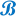 bortonspas-pools.com