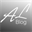 andreas-lange-blog.de
