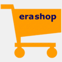 fondazioneprosacrislocis.erashop.net