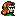 yeppoh.eu