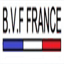 bvffrance.fr