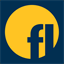 ff-logo.net