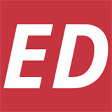 energiedistribution.fr